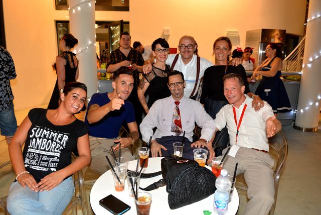 min 2015 08 02 senig rotonda 178